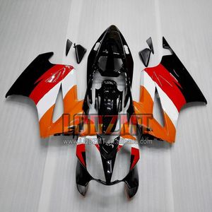 VFR800RR pour HONDA Interceptor <span class=keywords><strong>VFR</strong></span> 800RR VFR800 <span class=keywords><strong>800</strong></span> RR 02 03 04 05 bleu brillant 06 07 103No.141 2008 2009 2010 <span class=keywords><strong>2011</strong></span> 2012 Carénage - Product Image 6