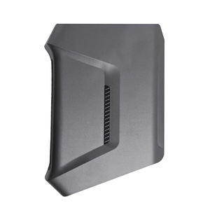 Intel Ultra 5/<strong>7</strong> Mini PC Business Workstation with Triple Display Dual LAN DDR5 Support Dual <strong>Network</strong> Mini Industrial <strong>Computer</strong> - Product Image 3