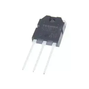 Transistor Igbt de potencia GT50JR22, transistor Original, circuito integrado, GT50JR22