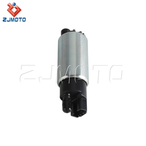 עבור הספורטאים 883 1200 xl883 xl1200 2007-החלפת משאבת דלק 2016 12v oem 75305-07 75305-07a - Product Image 5