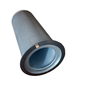 Filtro Mengma de Alta Calidad para Separación de Aceite y Gas en Compresores LE 66 004X LE 76 002X - Product Image 6
