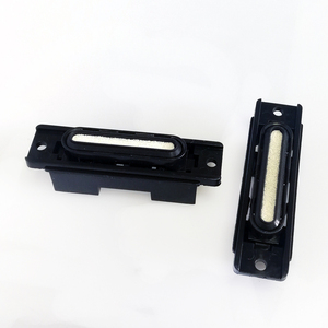 Pieza de maquinaria de impresión Tapa de cabezal de impresora-Tapa superior Ricoh G5I Gen4 Gh2220 Gen5 Estación de tapado de tinta de cabezal de impresión para Ricoh - Product Image 4