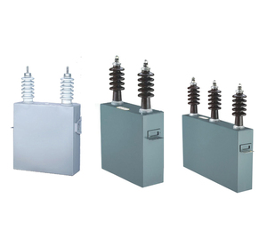 Tụ điện điện áp cao cho loại sản phẩm tụ điện - Product Image 4