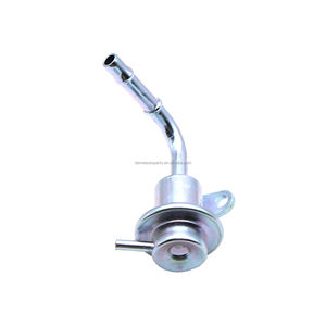 <span class=keywords><strong>Regulador</strong></span> <span class=keywords><strong>de</strong></span> Presión <span class=keywords><strong>de</strong></span> Combustible 22670-73C00 para <span class=keywords><strong>Nissan</strong></span> Almera N15 100NX B13 Primera P10E P11E W10 WP11E Sentra B13X B14 Sunny N14 Y10 - Product Image 2