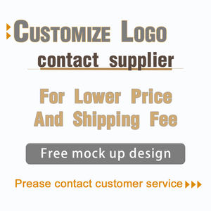 Coffret Cadeau d'Affaires de Haute Qualité avec Logo Personnalisé Imprimé en Sérigraphie sur Tissu, comprenant un Porte-Cartes Tendance, un Clip à Billets, un Stylo, une Tasse à Café et un Clé USB - Product Image 6