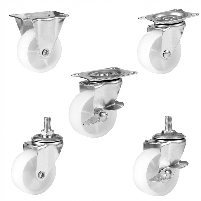 Wholesale Small Light Duty 1 Inch