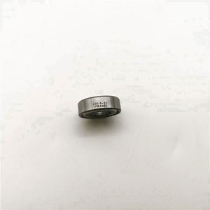 Rodamiento en Miniatura R-<span class=keywords><strong>725</strong></span>, Rodamiento Rígido de Bolas de Ranura Profunda R725 R <span class=keywords><strong>725</strong></span> - Product Image 5