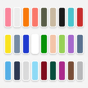 เส้นพลาสติกสำหรับเครื่องพิมพ์สามมิติ ESUN PLA ขนาด 1.75 มม. สีฟ้าอ่อน FDM 210-230 น้ำหนัก 1 กก. <span class=keywords><strong>ราคา</strong></span>ดีจากโรงงาน ขายส่ง มีใบรับรอง ROHS REACH MSDS - Product Image 6