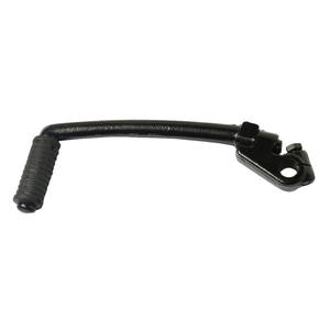 Bàn Đạp Cần Khởi Động Kickstart Cho YAMAHA DT125 DT175 Cần Khởi Động Kick Crank Assy Màu Đen Phù Hợp Cho Xe Máy Hai Thì - Product Image 3