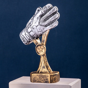 Trofei di tutte le dimensioni, il produttore di trofei di campioni della lega, il Design professionale, assegna i nuovi arrivi - Product Image 2