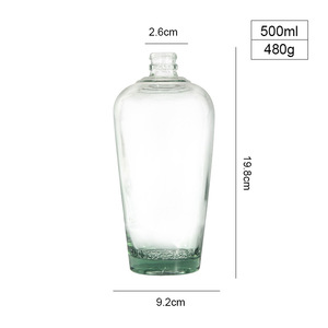 Newray Precio Competitivo <span class=keywords><strong>Tequila</strong></span> Con Vidrio <span class=keywords><strong>Agave</strong></span> En Botella - Product Image 5