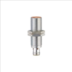 Precio al por Mayor de Controlador PLC, Módulo, Medidores de Flujo, Sensores de Monitoreo SA4300 - Product Image 1