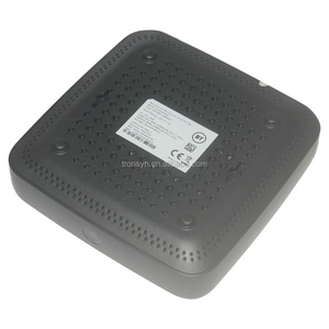 Alcatel HH70BT CAT7 300 Mbps LTE 4G WiFi Hotspot compatible avec les bandes LTE FDD B3 B7 B20 pour Alcatel - Product Image 3