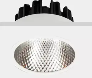 Factory Directly Sell Recessed Spot Follow Decorative Led Spot Light