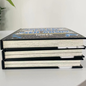 โรงงานพิมพ์หนังสือการ์ตูนสำหรับผู้ใหญ่ - Product Image 2
