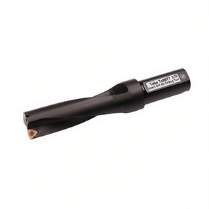 Ttake Ta8877 3xD Insert <b>Drill</b> <b>Bit</b> Drilling Tool - Product Image 2