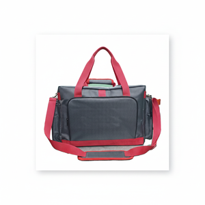 Kitbag - Product Image 1