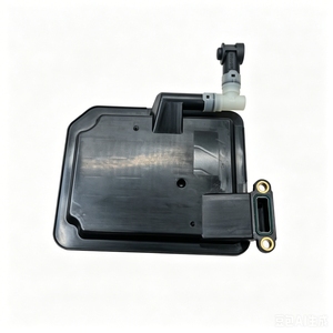 Filtre à huile de transmission automatique A6GF1-2, accessoires de voiture pour HYUNDAI KIA 260144AA - Product Image 5