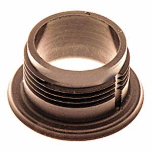 Jet OEM NOUVEAU seadoo Sea Doo 4-Tec Ride Plate Fitting 293710114 pour RIDE PLATE COOLANT RACCORD GTX RXT GTI RXP 1503 pwc - Product Image 1