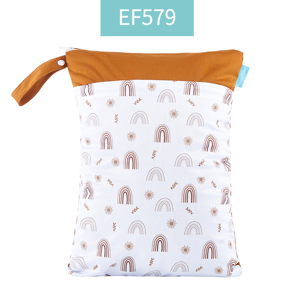 EF579