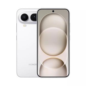 Honor Magic 8 Pro Air, Pantalla OLED de 6.3 Pulgadas, 15K, 120 Hz, Procesador Dimensity 9500 de Ocho Núcleos, Android 16, CDMA, Doble SIM, NFC, Batería de 5500 mAh, 80 W - Product Image 4