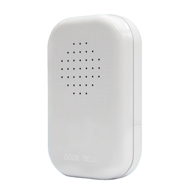 Factory Price  Wired Audio Door Phone for Access Control System Color Camera Doorbell
