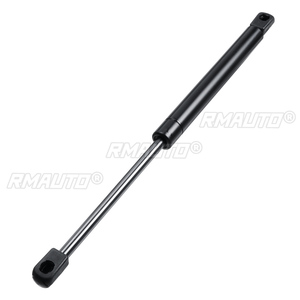 2 pièces vérins à gaz de capot avant pour Holden VE VF Commodore Wagon 2008-2020 - Product Image 5