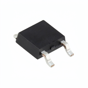 Composants électroniques de gestion de l'alimentation (PMIC) KA78M12RTF TO 252 3, DPAK, SC 63 en stock - Product Image 1