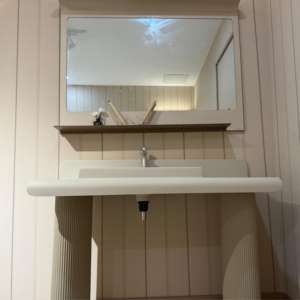 PremiumVeneer Finished Mid-to-high-end <strong>hotel</strong> room furniture sets for Upscale <strong>Hotels</strong> - Product Image 4