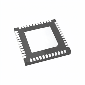 EFR32ZG28A120F1024GM48-A ชิปไอซีรับส่งสัญญาณ RF สำหรับช่องสัญญาณของผู้ผลิต - Product Image 1
