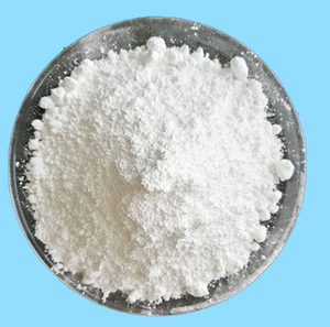 Chlorure <span class=keywords><strong>de</strong></span> sodium <span class=keywords><strong>de</strong></span> qualité industrielle, super blanc, inodore, pureté 98 %, traitement des eaux usées, marque Baisheng - Product Image 6