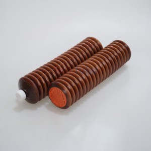 Cartucho de Grasa KH6459 400ml LUBE Sodick, Grasa Lubricante Especial para Maquinaria Industrial CNC EDM - Product Image 4