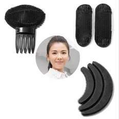 Accessorio da donna per lo Styling dei capelli con molletta da donna - Product Image 1