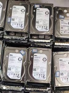 Disque dur HDD 4T 8TB 10TB 12TB 14TB 16TB 18TB 3.5'' 7200 RPM Externe 16tb - Product Image 2