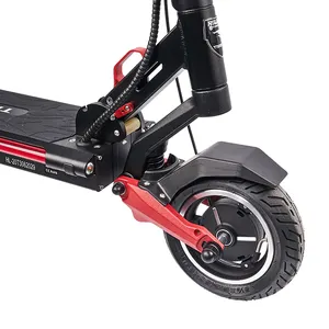 Buy electric scooter europe dropshipping