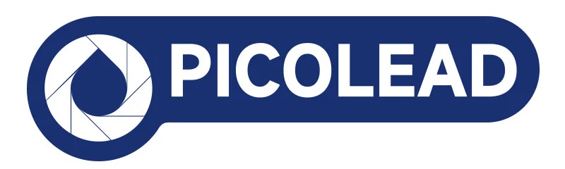 Nanjing Picolead Water Treatment Technology Co.,ltd. logo