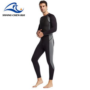 Chaqueta <span class=keywords><strong>de</strong></span> <span class=keywords><strong>neopreno</strong></span> equipo <span class=keywords><strong>de</strong></span> buceo buzos deportivos chaussure <span class=keywords><strong>de</strong></span> plongee material <span class=keywords><strong>de</strong></span> buceo <span class=keywords><strong>traje</strong></span> <span class=keywords><strong>de</strong></span> baño hombres - Product Image 2