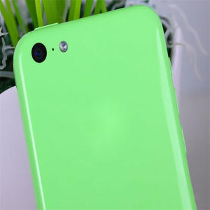 Teléfonos móviles usados desbloqueados a precios económicos para Phone5 sin arañazos Smartphone original al por mayor adecuado - Product Image 3