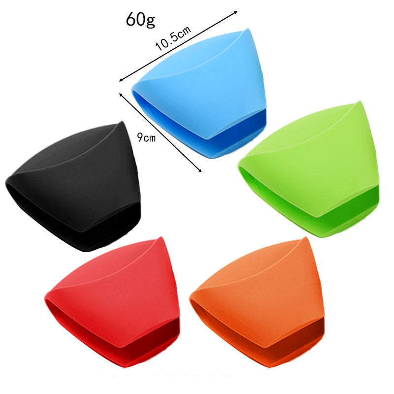 อันดับ6ที่หนีบมือแบบหัวแบน