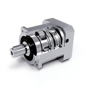 Hộp số có độ chính xác cao Độ ồn thấp Bộ giảm tốc hành tinh có độ trễ thấp - Product Image 6