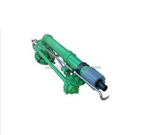 Aspersor <span class=keywords><strong>de</strong></span> <span class=keywords><strong>riego</strong></span> grande verde a prueba <span class=keywords><strong>de</strong></span> herrumbre <span class=keywords><strong>de</strong></span> alta calidad <span class=keywords><strong>Pistola</strong></span> <span class=keywords><strong>de</strong></span> lluvia LVLP <span class=keywords><strong>de</strong></span> bajo <span class=keywords><strong>precio</strong></span> para la Agricultura - Product Image 5