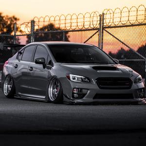 Llanta de ruedas forjadas de 18, 19, 20, 21 y 22 pulgadas para <span class=keywords><strong>SHELBY</strong></span>, GTE, <span class=keywords><strong>SHELBY</strong></span>, Mach-E GT, Ford Mustang, GT500, GT40, Dodge Charger, Viper, Benz, BWE - Product Image 3