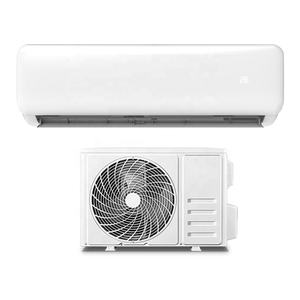 <span class=keywords><strong>Prix</strong></span> des climatiseurs portables mobiles sur pied de 0,75 tonne 9000 BTU - Product Image 3