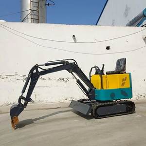 Estos son los Planos de Diseño que Crearon Nuestros Ingenieros para Mi Cliente Chileno; Actualmente en Producción - Product Image 3