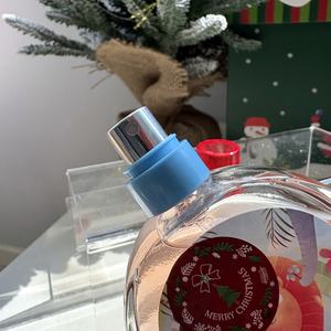 Fabricant vente en gros d'eau <span class=keywords><strong>de</strong></span> Cologne pour bébé 50ml parfum floral frais <span class=keywords><strong>de</strong></span> dessin animé mignon pour animaux <span class=keywords><strong>de</strong></span> compagnie pour les étudiants amoureux parfum léger longue durée - Product Image 3