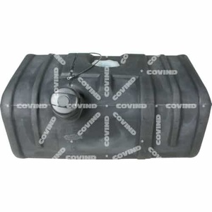 TANQUE DE DIÉSEL DE PLÁSTICO 70 LT. adecuado para Iveco EUROCARGO 60 (504055223) - Product Image 1