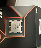Baru untuk 9700X 3.8GHz 8-core 16-thread 8MB L3 Cache 14nm Prosesor Desktop dengan Soket Lain dan Dukungan 64-Bit
