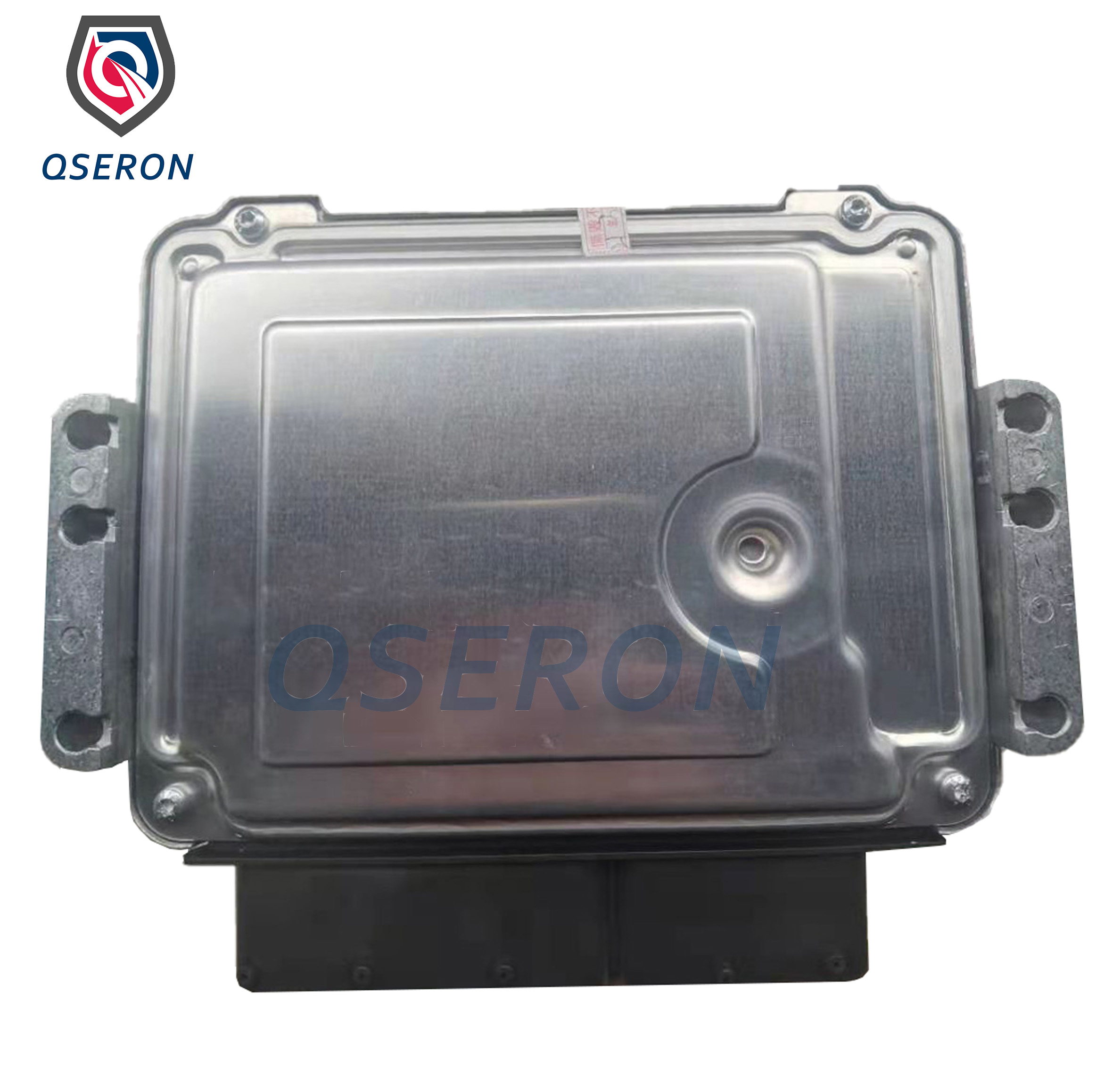 Engine Control Unit 39127-2B690 for Hyundai Grand Avega