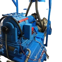 Motor güvenilirlik testi tezgah sistemi
