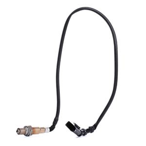 06H906262A เซ็นเซอร์ O2ชิ้นส่วนรถยนต์สำหรับ Audi 2010 Q5 2.0T - Product Image 2